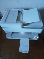 HP ENVY PRO 6430 Multifunktionsdrucker Bayern - Pocking Vorschau