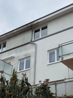 Reinigen/statt/streichen/Putzfassadenreinigung/Fassade Häfen - Bremerhaven Vorschau