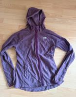 North Face Jacke Berlin - Marzahn Vorschau
