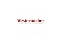 Kellner (m/w/d) Servicekraft (m/w/d) Bayern - Breitbrunn am Chiemsee Vorschau