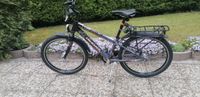 PUKY Crusader Kinderfahrrad 24 Zoll Bayern - Schleching Vorschau