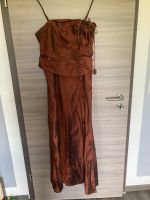 Kleid, festlich, Gr. 40 Hessen - Heringen (Werra) Vorschau