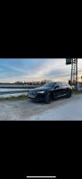 Audi ETRON 50 Advanced Sline Bayern - Aschau am Inn Vorschau