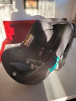 Britax Römer Babysafe 3 i size, Kindersitz, Babyschale Bayern - Westerheim Vorschau