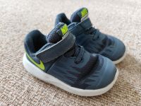 Nike Kinderschuhe Nordrhein-Westfalen - Witten Vorschau