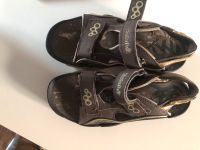 Timberland Trekkingsandalen Nordrhein-Westfalen - Euskirchen Vorschau