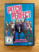 Pitch Perfect -  DVD Nordrhein-Westfalen - Drensteinfurt Vorschau