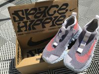 Nike Space Hippie 02 grey 42 Thüringen - Elsterberg Vorschau