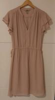 Kleid  / Sommerkleid  / Umstandskleid Rheinland-Pfalz - Katzenelnbogen Vorschau