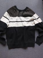 My Twin - Twin Set - Sweater - Gr. XS Duisburg - Walsum Vorschau