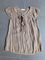 Bluse Promod Gr. S Hessen - Reichelsheim (Odenwald) Vorschau