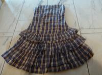 Kleid Sommerkleid Khujo - Superdry - Mango Baden-Württemberg - Stockach Vorschau