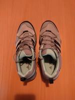 Damenschuhe Hessen - Riedstadt Vorschau