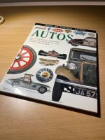 Autos die Geschichte der Automobile Buch Nordrhein-Westfalen - Heiligenhaus Vorschau