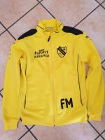 JAKO TRAININGSJACKE GR.164 Duisburg - Walsum Vorschau