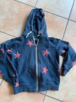 Matching Kids Sweatjacke Gr. 8 Schleswig-Holstein - Elmshorn Vorschau