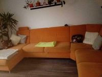 Sofa mit Stauraum und Bett Thüringen - Treffurt Vorschau