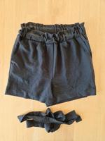 Shorts Only Gr. M Saarland - Nonnweiler Vorschau