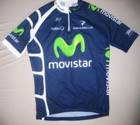 RENNRAD - NALINI - MOVISTAR - PINARELLO - TRIKOT - RADTRIKOT Dortmund - Innenstadt-West Vorschau