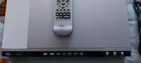 DVD Player voll Funktionsfähig  ! Sachsen-Anhalt - Sandersdorf Vorschau