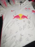 Fanpaket RB Leipzig - Schals, Trikot, Tasse, Becher Sachsen - Delitzsch Vorschau