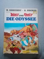 Asterix und Obelix Die Odyssee von 1966 Bochum - Bochum-Mitte Vorschau