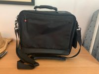 IBM Think Pad Laptop Tasche Bayern - Barbing Vorschau