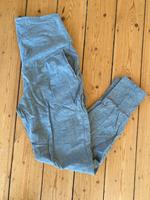 Umstandsmode dünne Jogginghose H&M Rheinland-Pfalz - Lahnstein Vorschau