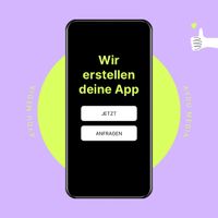 App Entwicklung Programmieren Innenstadt - Köln Altstadt Vorschau