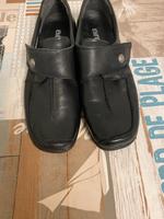 Sehr schöne Schuhe von ara Schleswig-Holstein - Elmshorn Vorschau