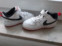 Nike Schuhe Kinder Nordrhein-Westfalen - Lüdenscheid Vorschau