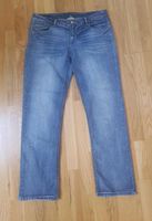 Jeans Hose Gr. 44 Mecklenburg-Vorpommern - Eggesin Vorschau