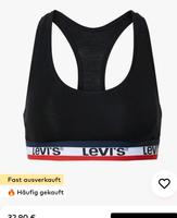Levi's Sport Bh S Hessen - Gelnhausen Vorschau
