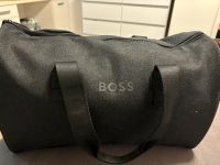 Hugo Boss Reisetasche Bayern - Burkardroth Vorschau