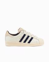 Adidas Superstar Wales Bonner Größe 38 2/3 Rheinland-Pfalz - Koblenz Vorschau