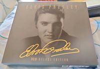 Elvis Presley Deluxe Edition Nordrhein-Westfalen - Düren Vorschau