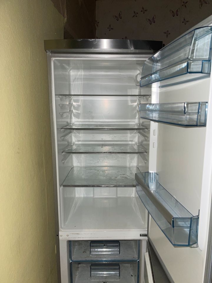 AEG Kühlschrank Santo Öko in Sachsen-Anhalt - Zörbig | Kühlschrank &  Gefrierschrank gebraucht kaufen | eBay Kleinanzeigen ist jetzt Kleinanzeigen