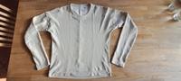 Adidas Shirt Running Langarm Damen Nordrhein-Westfalen - Bergneustadt Vorschau