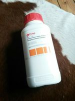 Magnesium Chalk Magnesiumoxid schwer 0,65kg Fluka Analytical Nordrhein-Westfalen - Herne Vorschau