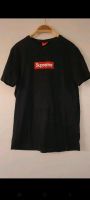 Supreme Shirt Italy Gr M Leipzig - Großzschocher Vorschau