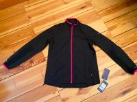 Asics Laufjacke, Windjacke, Gr. M, NP 99,95€ Berlin - Friedenau Vorschau