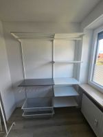 Ikea schlafzimmer schrank Bayern - Riedenburg Vorschau