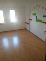 Zentrale 5 Zimmer Wohnung - 2. OG mit Abstellraum Bayern - Coburg Vorschau