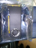 GeForce GTX 745 2GB-DDR3 *Low-Profile* Niedersachsen - Ovelgönne Vorschau