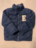 Übergangsjacke von Esprit Gr. 104/110 Rheinland-Pfalz - Worms Vorschau