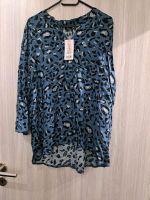 Bexleys Damen  Bluse gr 48 neu mit Etikett Nordrhein-Westfalen - Alsdorf Vorschau