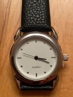 Eternal Love Quartz Armband Uhr Unisex ❌❌ inklusive Versand ❌❌ Niedersachsen - Hameln Vorschau