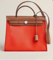 Hermès Herbag • •Hermes Herbag Nordrhein-Westfalen - Meerbusch Vorschau