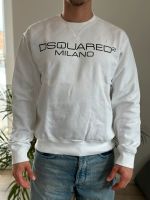 Sweatshirt von Dsquared 2 Baden-Württemberg - Rheinstetten Vorschau