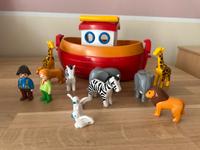 Playmobil Arche Noah Rheinland-Pfalz - Hochspeyer Vorschau
